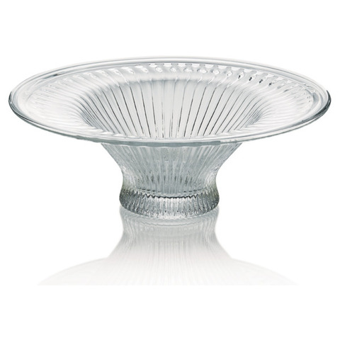 Фруктовница 35см IVV Виоланте