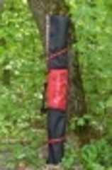 чехол NORDSKI NSV310100