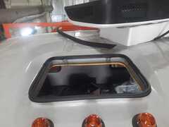 Автокондиционер стояночный MobileComfort MC3224T