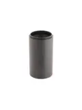 Бленда для оптики S 4i50, Artelv
