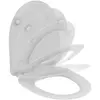 Ideal Standard RI471602 Комплект: инсталляция R046367, унитаз и сиденье-крышка IS PROSYS 2.0. i.life (288897)