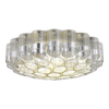 Светильник потолочный ST Luce Accord SL1662.102.19