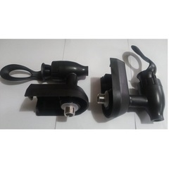 Кран для VALEX  HLB   (  88S-A1, 150S-A1 , 250S-A1 )