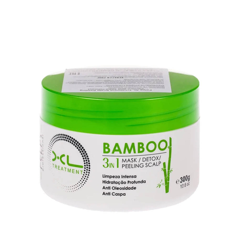 Felps Маска-пилинг XL Treatment Scalp Peeling
