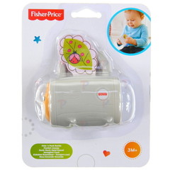 Fisher Price Погремушка 