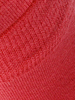 Термоноски утепленные с шерстью мериноса Norveg Soft Merino Wool Red детские