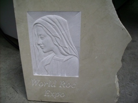 Портальный фрезерный обрабатывающий центр с ЧПУ MecaEASY-0710-200-BASE