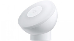 Ночник Xiaomi Motion-Activated Night Light 2 EU (MUE4115GL)