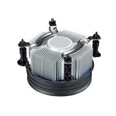 Кулер для процессора Intel Deepcool THETA 21 PWM