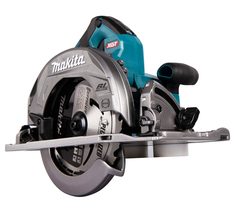 Аккумуляторная пила по дереву Makita HS004GZ01