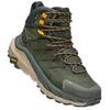 Ботинки мужские HOKA KAHA 2 GTX