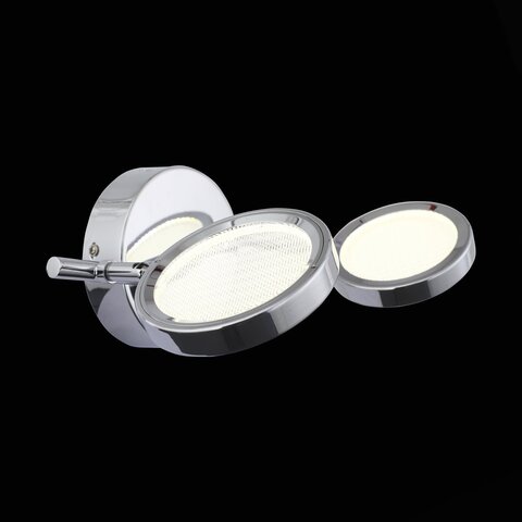 Светильник настенно-потолочный ST Luce Gruppo SL576.101.02