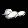 Светильник настенно-потолочный ST Luce Gruppo SL576.101.02