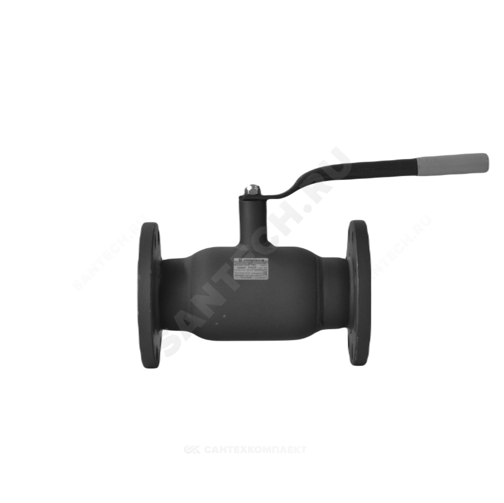 Краны шаровые forteca. Шаровой кран 11с67п сталь ду150 ру16 фл. Forteca. Кран шаровой стальной 11с67п ру16 ду200 фланцевый Titan. Кран шар ст 11с67п ду80 ру16 фл Маршал 2цф.. Шаровой кран сталь ду150 ру16 фл. Forteca.