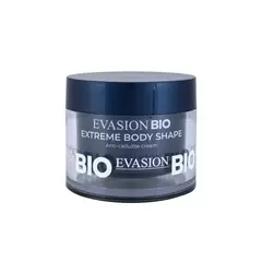 EVASION BIO Липо-моделирующий крем для тела EXTREME BODY SHAPE