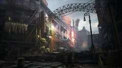 The Sinking City (Xbox One/Series S/X, полностью на русском языке) [Цифровой код доступа]