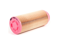 Фильтр воздушный "Mann" C 14 200