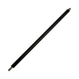 Заряжающий ролик (PCR) Kyocera FS-2100, 4100, 4200, 4300, ECOSYS M3040, M3540, M3550, M3560 TMS