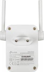 TP-Link RE305 AC1200 Усилитель Wi-Fi сигнала