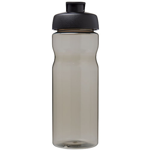 H2O Active® Base Tritan™ Спортивная бутылка объемом 650 мл с откидывающейся крышкой