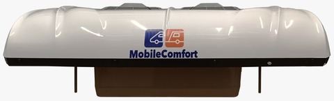 Автокондиционер стояночный MobileComfort MC3224T