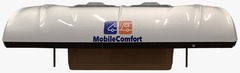 Автокондиционер стояночный MobileComfort MC3224T