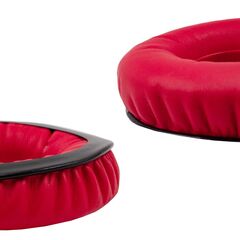Амбушюры и оголовье для наушников Sennheiser HD25, HD25-1, HD25-1II, HD25SP, HMD25