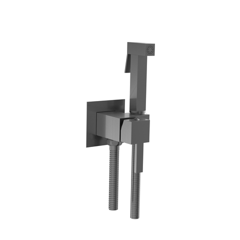 RGW 581408212-11  SP-212Gr