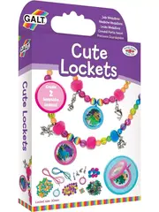 Набор для создания украшений 