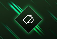 Карта оплаты Xbox Game Pass Ultimate на 3 месяца [Цифровая версия] (IN) (для ПК, цифровой код доступа)