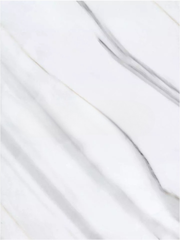 Пленка фольгированная самоклеящаяся Фудзияма ТА-020 600x10000 мм