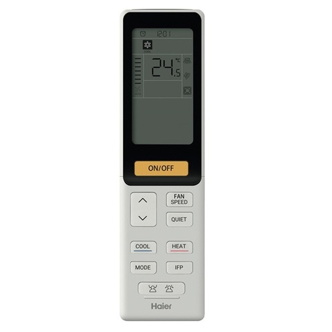 Блок внутренний кассетного типа Haier AB71S2SA1FA мульти-сплит системы