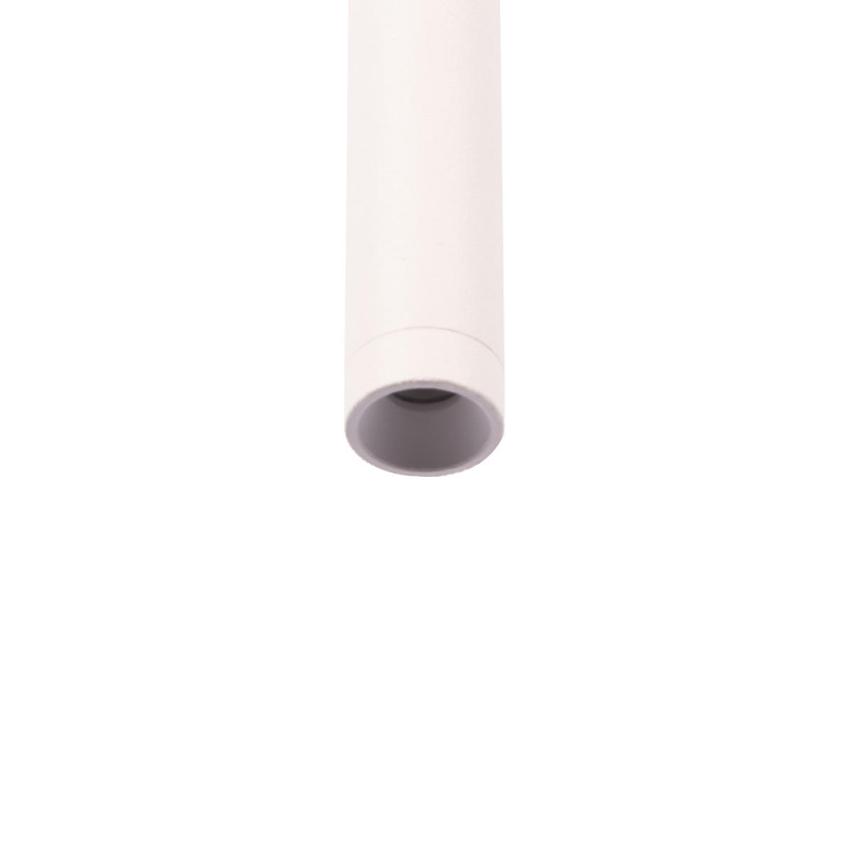 Подвесной светильник Loft IT Metropolis 10333/500 White
