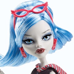 Гулия Йелпс Скариж