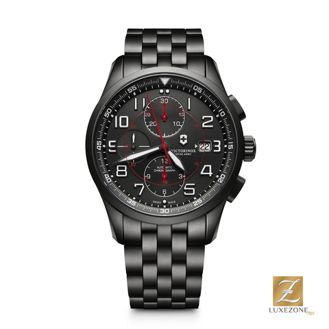 Victorinox AIRBOSS 185783