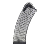 Магазин 366 ТКМ для ВПО-209, -213, PufGun