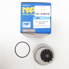 НАСОС ВОДЯНОЙ LANOS, CHANCE 1,5, NEXIA NAP