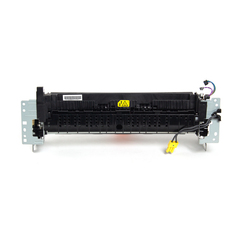 Термоблок Europrint RM2-5425-000CN для принтера M402