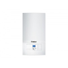VAILLANT Котел Atmo TEC pro  VUW 240/5-3-H (откр. камера)
