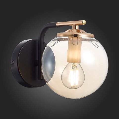 Бра Evoluce Literno SLE106901-01