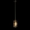 Светильник на штанге Loft It Hudson 10097P