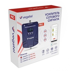 VEGATEL TN-900 PRO