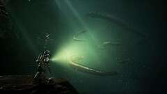 The Sinking City (Xbox One/Series S/X, полностью на русском языке) [Цифровой код доступа]