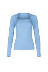 Джемпер женский LISCA KENZA 86358