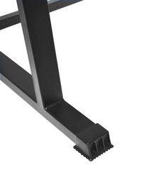 Стойка под штангу Domsen Ds15