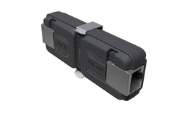 ProductImage_605948419.ashx