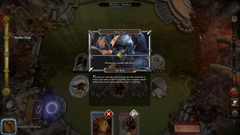 The Lord of the Rings: Adventure Card Game - Definitive Edition (для ПК, цифровой код доступа)