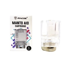 Картридж Rincoe Manto AIO