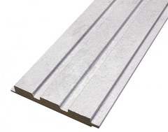 МДФ панель 3397