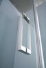 Cezares SLIDER-A-2-70/80-GRIGIO-GM SLIDER-A-2-70/80-GRIGIO-GM Душевой уголок